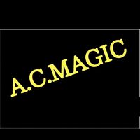 a.c.magic0301