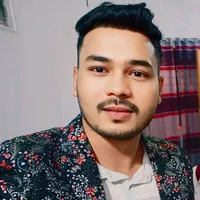 original sound - minturaaz10