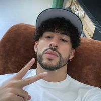 badbunnyy_3