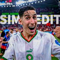 simo.edt2