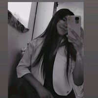 lilianitavane