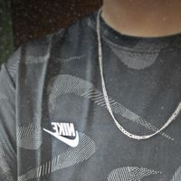 pprivv1x_m7