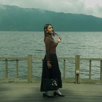 suara asli - notyourgurl_99