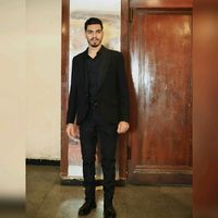 elgafary_beh