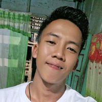 suara asli - fajar iting