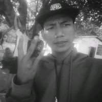 မူရင်းအသံ - ➪Bᴇᴀɴ`Pʀsᴛ🫟 RC`7