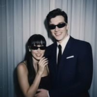 sahipsizler_bilgi_azdev