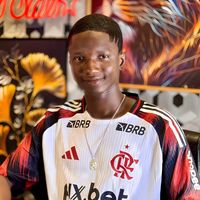 mako_keita_officiel2
