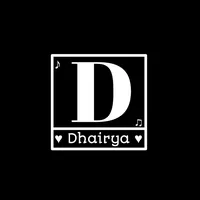 original sound - dhairya.np