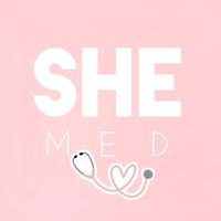 she.med15