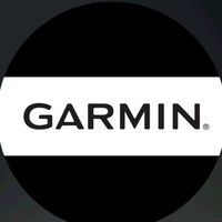 garminofficialpakuwonsby