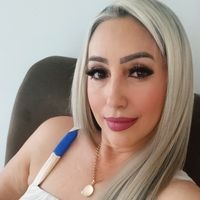 clausiqueira_