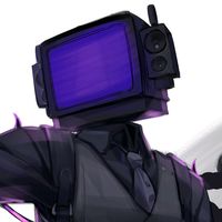 very_lazy_13