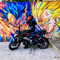 original sound - h9rd_life