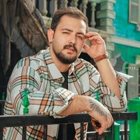 faroq_313