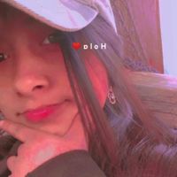 15dulis