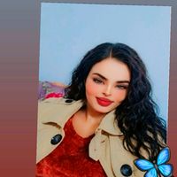 saso_ali_afkie_dague6169