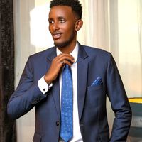 princeofrwanda7