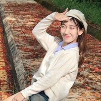yuffy_eain