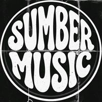 suara asli - ♫︎Sᴜᴍʙᴇʀ Mᴜsɪᴄ