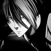 เสียงต้นฉบับ - ♡ᴍɪᴋᴇꜱᴀあた♡˖⑅