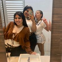milagros.gaona26