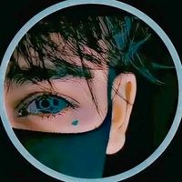 musa.khan1114