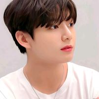 letjungkook7999
