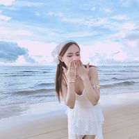 nhạc nền - Huỳnh Nh...💋