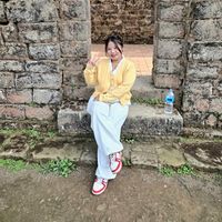 saina_r_magar