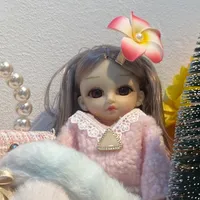 original sound - phuvadxn