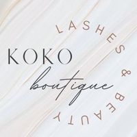 kokolashes.boutique