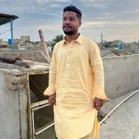 original sound - asad.maliri