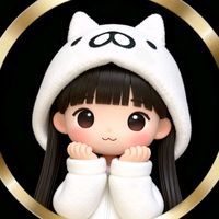 オリジナル楽曲 - (ෆ莉❦夢ෆ)🍓🤍