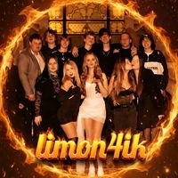 limon4ik_000010