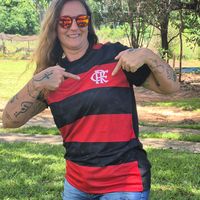 katia_santos_05.08
