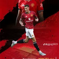 original sound - xtu979