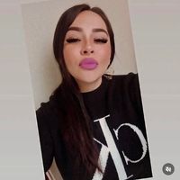 laamasodiadaaaa