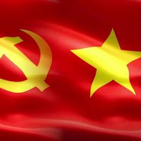 tuhaovietnam78