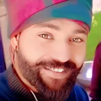 original sound - jamshad.khokhar85