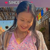 amritatamang737