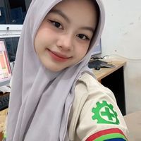 suara asli - poppy🏵️