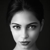 jananyr.official
