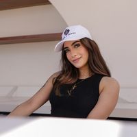 joeyassaf7