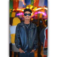 original sound