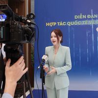 nhạc nền - nhân sinh chỉ một lần gặp gỡ