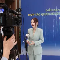 original sound - vickyuyenho