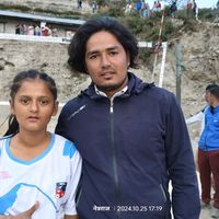 rasirlthakuri