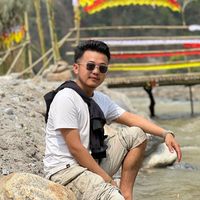 mrsoncr7