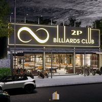 nhạc nền - TRUE FEELING